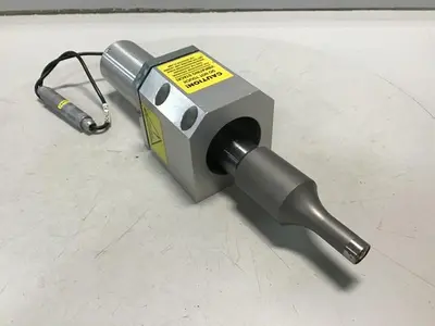 USED HERMAN 180556