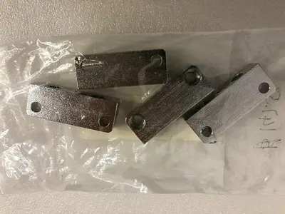 MRC SPARE PART 813-28-222
