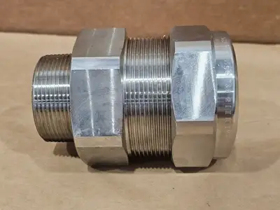New | in-Stock THOMAS & BETTS ST250-478SS Cable & Wire British Columbia CA | Lenmark #914030
