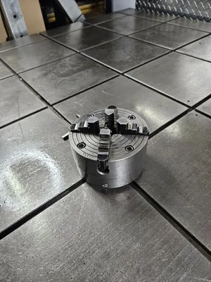 BUCK FORKARDT A1154 Tooling | GMT (4)