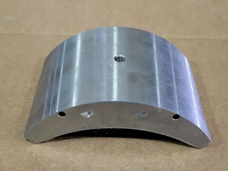 New | in-Stock SIEMENS 54,106021 Bearings British Columbia CA | Lenmark #259895