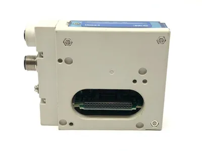 USED SMC SERIAL INTERFACE OUTPUT UNIT