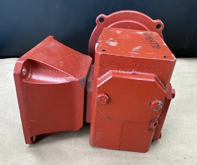 NEW Acrison 207-0883