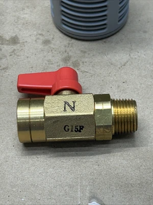 Accessories For YAMADA Pump Fast Shipping! + Warranty