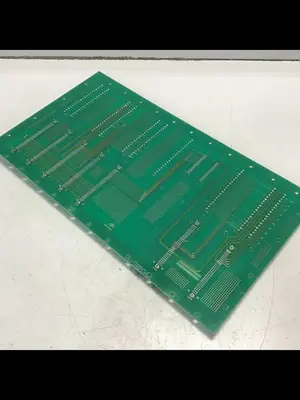 USED HPM 1D702-0016