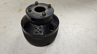 SYSTEM 3R 3R-321.2-4X90º Tooling | Advanced Capital Equipment (1)