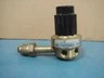 Used Veriflo CGA580 Parts (Hydraulics and Pneumatics) Arizona US | ASSET CONVERSION SPECIALISTS, INC. #308027