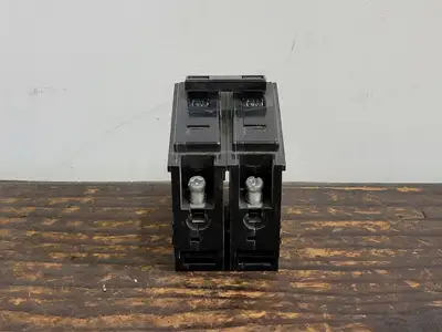 NEW CUTLER-HAMMER BA225