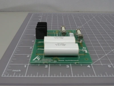 New | in-Stock SOLIDSTATE CONTROLS _UNKNOWN_ Circuit Boards | OCO Industrial #1614409