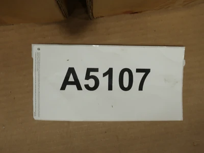 Used CINCINNATI TEST SYSTEMS SENTINEL C28 Inspection Machines Ohio US | Aucto #1427286