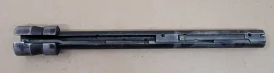 Used SUNNEN 2G P28 1000VA Misc Industrial Equipment Kentucky US | Aucto #687808