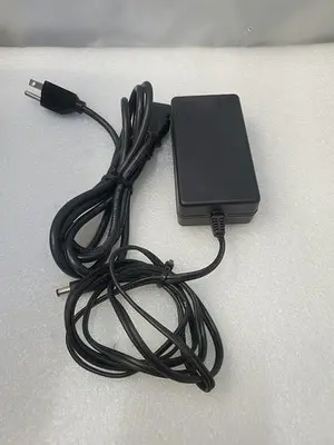 PHIHONG SWITCH AC ADAPTOR PSA31U-050