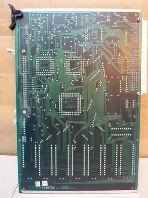 NEW NORDSON 1.04E+06