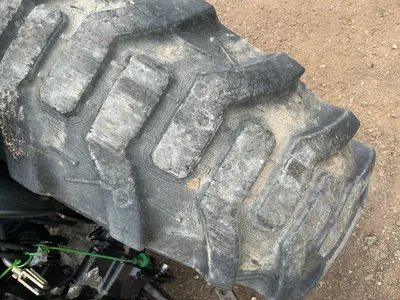 Used JOHN DEERE 3720 Tractor Loaders Michigan US | Miedema Asset Management Group #1320000