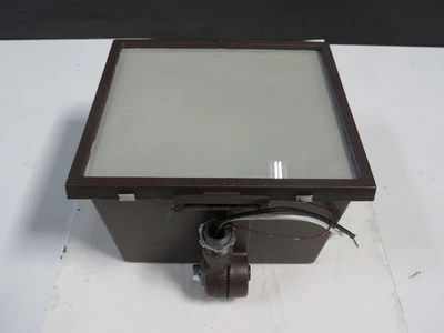 New | in-Stock STONCO _UNKNOWN_ Lighting | OCO Industrial #1749587