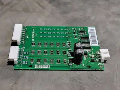 NEW ABB 68258529
