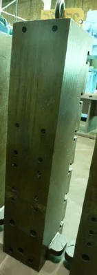 _UNKNOWN_ _UNKNOWN_ Accessories & Tooling | Mohawk Machinery (5)