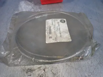 USED ALLEN BRADLEY 995041