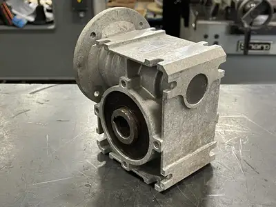 NEW NORD SK 1SI50-60591200
