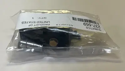 Used NUMATICS 237-569 Parts (Hydraulics and Pneumatics) Ohio US | Surplus Asset Holdings #1365549