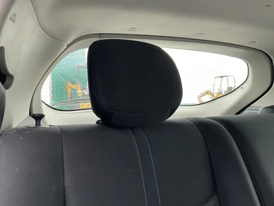 Used 2019 NISSAN LEAF SUVs Michigan US | Miedema Asset Management Group #1461479