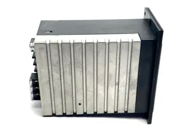 Used Oriental Motor AXUD90A Speed Drives Michigan US | Maverick Industrial Sales #1397761