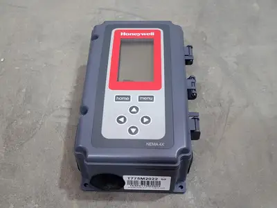 NEW PMI AW-A-1-15-500-5-100-1-X-X-4-R