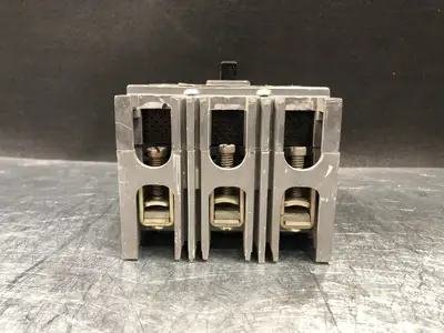 USED WESTINGHOUSE HFB3050