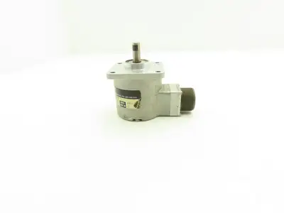 BEI H25D-SS-1000-ABC-4469-LED-SM20-S Rotary Incremental Encoder