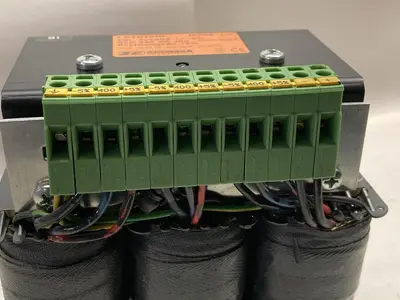 New | in-Stock SCHRACK LP701310 Miscellaneous Equipment (Electrical & Power) Ohio US | Surplus Asset Holdings #1441560