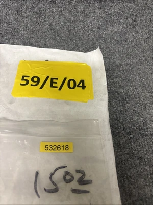 Used Carlo Gavazzi ["PT100 S1481156115", "S1481156115"] Temperature Controls California US | Davliegogo LLC #1707089