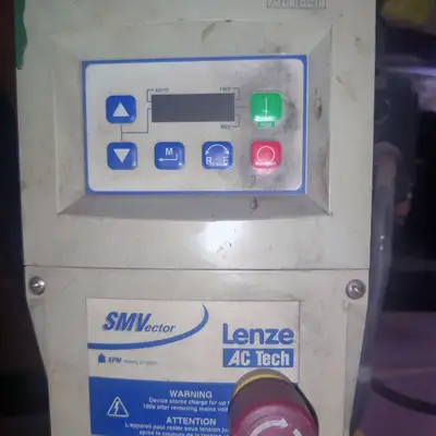 Used LOEWER _UNKNOWN_ Denibbing Sanders Pennsylvania US | Highland Automation #1298333