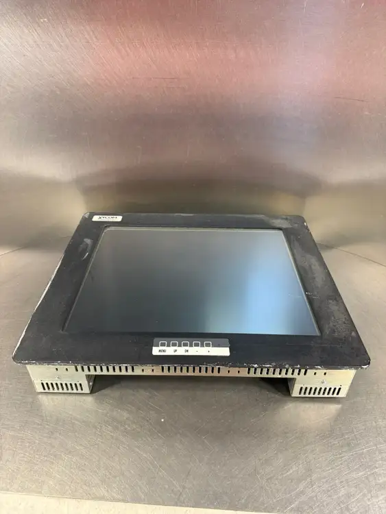 Used Xycom _UNKNOWN_ Automation Control (HMI) South Carolina US | Palmetto Automation #1153070