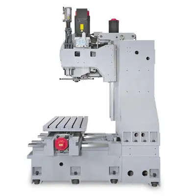 NEW ACCUWAY UM-120B