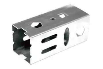 BODOR K1-65 Tube Laser Cutting | Precision Cutting Solutions (9)