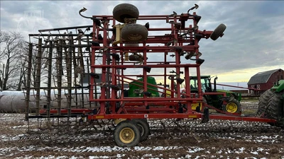 USED KRAUSE 5630-39