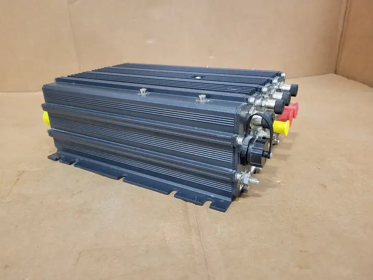 New | in-Stock WENCO TRAX-10 Processing (misc) British Columbia CA | Lenmark #418584