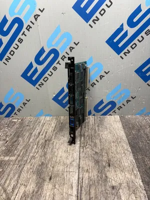 OKUMA E4809-045-159-B Electrical/PLC/Automation | ESS Industrial Equipment Sales (1)