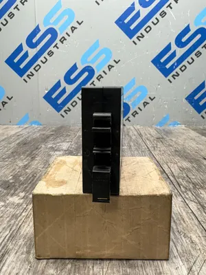 Red Lion Controls IAMA3535 Electrical/PLC/Automation | ESS Industrial Equipment Sales (4)