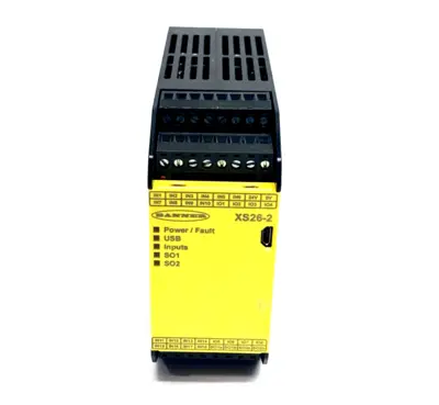 USED BANNER 85061