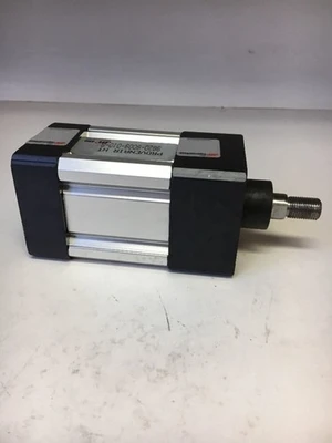 NEW Provenair 9820-8009-010-G