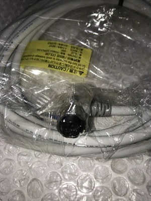 NEW SMC E66085