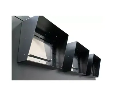 Laguna X|Flux: 10HP Dust Collector