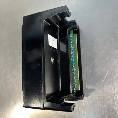 11ARMLSI ~ EATON DIGITRIP 1150+ 11ARMLSI See Description - Each (BIN-5.4.4)