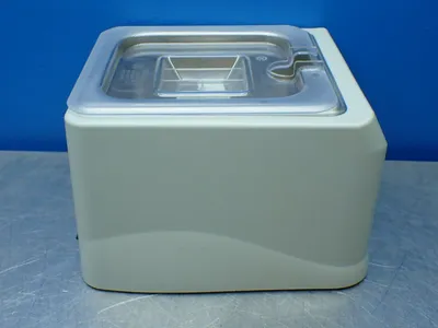 USED BENCHMARK SCIENTIFIC B20002