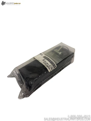 New | in-Stock MAC VALVES M-92004-0101 Valves/Fittings Kentucky US | Industrial Parts R Us Inc. #1404179