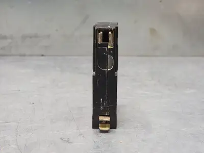 USED SQUARE D QO115