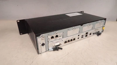 Used MITEL _UNKNOWN_ Network Switches | OCO Industrial #1633731