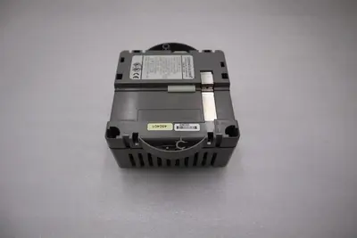 Giddings & Lewis M.1300.7372 R1 Input Module 24VDC SINK/SOURCE STOCK 5156A