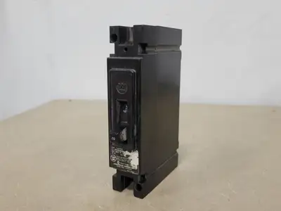USED WESTINGHOUSE EB1020
